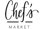 Chef's Market