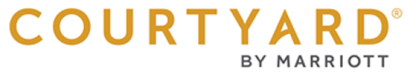 Courtyard by Marriott