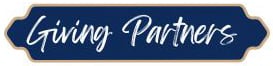Giving Partners
