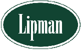 Lipman