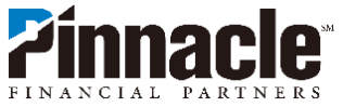 Pinnacle Financial Partners